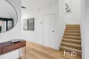 28 Mimosa Avenue, Mount Claremont, WA 6010-Image
