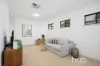 28 Mimosa Avenue, Mount Claremont, WA 6010-Image