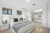 28 Mimosa Avenue, Mount Claremont, WA 6010-Image