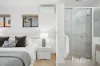 28 Mimosa Avenue, Mount Claremont, WA 6010-Image