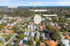 28 Mimosa Avenue, Mount Claremont, WA 6010-Image