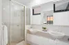 28 Mimosa Avenue, Mount Claremont, WA 6010-Image