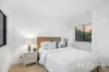 28 Mimosa Avenue, Mount Claremont, WA 6010-Image