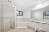 28 Mimosa Avenue, Mount Claremont, WA 6010-Image