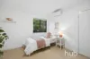 28 Mimosa Avenue, Mount Claremont, WA 6010-Image