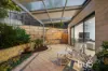 28 Mimosa Avenue, Mount Claremont, WA 6010-Image
