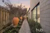 28 Mimosa Avenue, Mount Claremont, WA 6010-Image