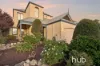 28 Mimosa Avenue, Mount Claremont, WA 6010-Image