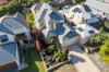 28 Mimosa Avenue, Mount Claremont, WA 6010-Image
