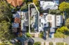 28 Mimosa Avenue, Mount Claremont, WA 6010-Image