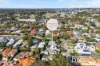 28 Mimosa Avenue, Mount Claremont, WA 6010-Image