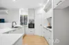 28 Mimosa Avenue, Mount Claremont, WA 6010-Image