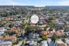 28 Mimosa Avenue, Mount Claremont, WA 6010-Image