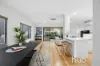 28 Mimosa Avenue, Mount Claremont, WA 6010-Image