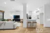 28 Mimosa Avenue, Mount Claremont, WA 6010-Image