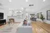 28 Mimosa Avenue, Mount Claremont, WA 6010-Image