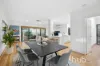 28 Mimosa Avenue, Mount Claremont, WA 6010-Image