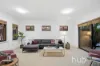 28 Mimosa Avenue, Mount Claremont, WA 6010-Image