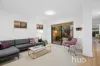 28 Mimosa Avenue, Mount Claremont, WA 6010-Image