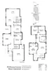 28 Mimosa Avenue, Mount Claremont, WA 6010-Floorplan