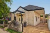28 Mimosa Street, Bexley, NSW 2207