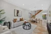 28 Mimosa Street, Bexley, NSW 2207-Image