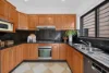28 Mimosa Street, Bexley, NSW 2207-Image