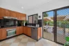 28 Mimosa Street, Bexley, NSW 2207-Image