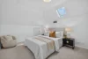 28 Mimosa Street, Bexley, NSW 2207-Image