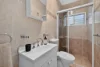 28 Mimosa Street, Bexley, NSW 2207-Image