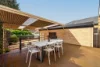 28 Mimosa Street, Bexley, NSW 2207-Image