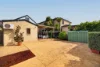 28 Mimosa Street, Bexley, NSW 2207-Image