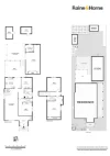28 Mimosa Street, Bexley, NSW 2207-Floorplan