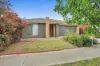 28 Miniata Way, Manor Lakes, Vic 3024