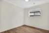 28 Miniata Way, Manor Lakes, Vic 3024-Image