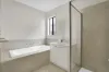 28 Miniata Way, Manor Lakes, Vic 3024-Image
