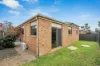 28 Miniata Way, Manor Lakes, Vic 3024-Image