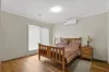 28 Miniata Way, Manor Lakes, Vic 3024-Image