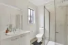 28 Miniata Way, Manor Lakes, Vic 3024-Image
