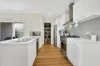 28 Miniata Way, Manor Lakes, Vic 3024-Image