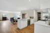 28 Miniata Way, Manor Lakes, Vic 3024-Image