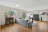 28 Miniata Way, Manor Lakes, Vic 3024-Image