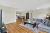 28 Miniata Way, Manor Lakes, Vic 3024-Image