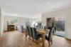 28 Miniata Way, Manor Lakes, Vic 3024-Image