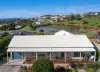 28 Minke Whale Drive, Encounter Bay, SA 5211