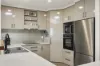 28 Minke Whale Drive, Encounter Bay, SA 5211-Image