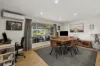 28 Minke Whale Drive, Encounter Bay, SA 5211-Image