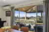 28 Minke Whale Drive, Encounter Bay, SA 5211-Image