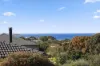 28 Minke Whale Drive, Encounter Bay, SA 5211-Image