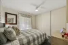 28 Minke Whale Drive, Encounter Bay, SA 5211-Image
